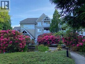8100 Jones Rd in Richmond, BC - Building Photo