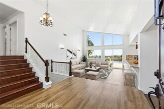 4028 Coldstream Terrace in Los Angeles, CA - Building Photo - Building Photo