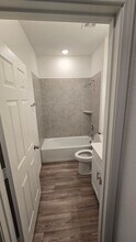 1301 Lackley Dr in Fort Worth, TX - Building Photo - Building Photo