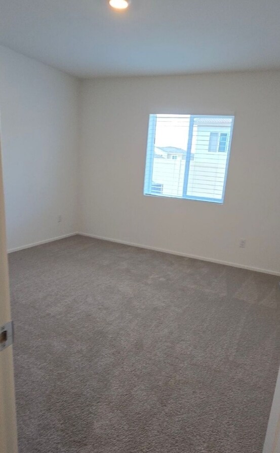 28841 Cutlass Street in Winchester, CA - Building Photo - Building Photo