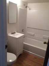 530 Grand Canyon Blvd in Reno, NV - Building Photo - Building Photo
