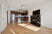 2948 W Cortland St, Unit 3 in Chicago, IL - Building Photo - Building Photo