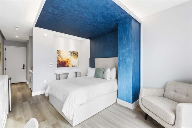 228 E 135th St in New York, NY - Building Photo - Building Photo