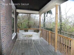 635 Straight St in Cincinnati, OH - Building Photo - Building Photo