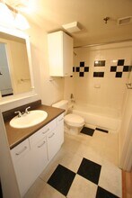 301 Central Ave NE in Albuquerque, NM - Building Photo - Building Photo