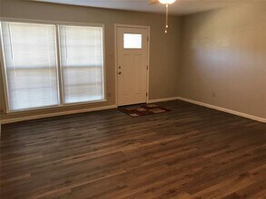 1318 Mimosa Dr in Abilene, TX - Building Photo - Building Photo