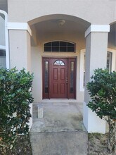 1748 Hickory Ridge Dr in Fruitland Park, FL - Building Photo - Building Photo