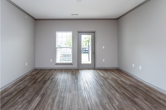 Turnberry Place Apartments in St. Peters, MO - Building Photo - Building Photo