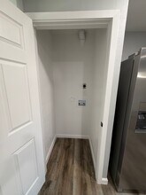 12 Pershing Dr in Denison, TX - Building Photo - Building Photo