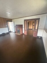 556-58 E 5th St in Erie, PA - Building Photo - Building Photo