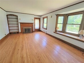 25 Grand St in Cornwall, NY - Building Photo - Building Photo