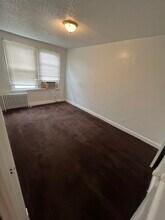 231 Oakwood St SE, Unit #1 in Washington, DC - Building Photo - Building Photo