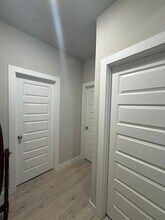 4709 Alliance St in Haltom City, TX - Building Photo - Building Photo