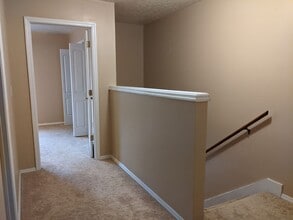 426 W Northlane Dr in Bloomington, IN - Building Photo - Building Photo