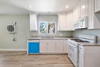 64628 16th Ave in North Palm Springs, CA - Building Photo - Building Photo