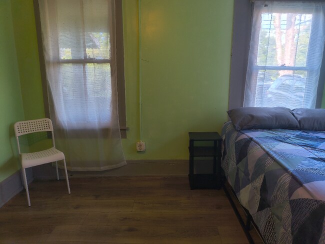 420 M.L.K. Blvd S in Daytona Beach, FL - Foto de edificio - Building Photo