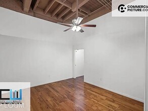 3560-62 Sepviva St in Philadelphia, PA - Building Photo - Building Photo