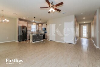 365 La Mancha Dr in St. Augustine, FL - Building Photo - Building Photo