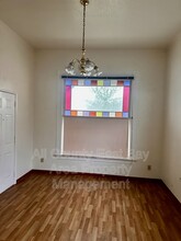 4811 Shattuck Ave. in Oakland, CA - Building Photo - Building Photo