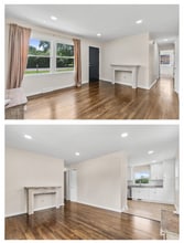 688 Kingston Rd in Lexington, KY - Building Photo - Building Photo