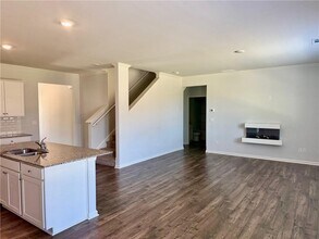 1316 Braselton Vlg Pkwy in Braselton, GA - Building Photo - Building Photo