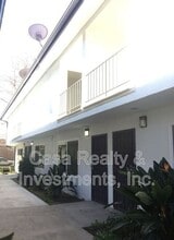 3371 E Andy St in Long Beach, CA - Building Photo - Building Photo