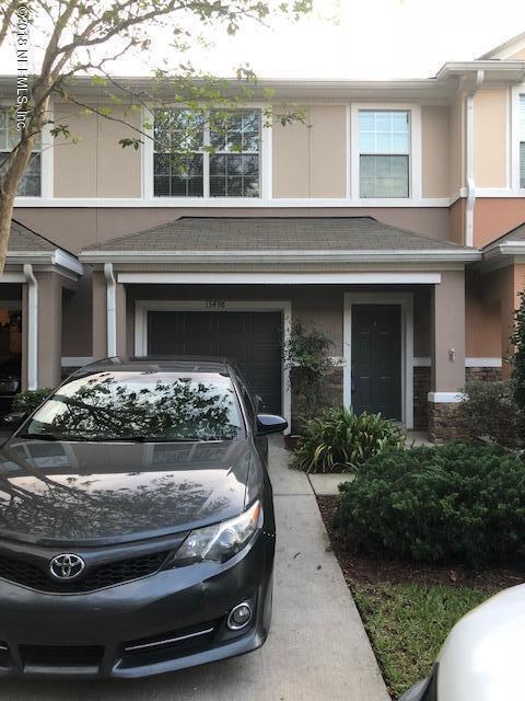 13498 Essence Ct in Jacksonville, FL - Building Photo - Building Photo