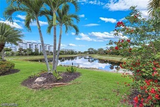 8527 Palacio Terrace N in Naples, FL - Building Photo - Building Photo