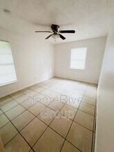 1113 W 2nd St in Sanford, FL - Building Photo - Building Photo
