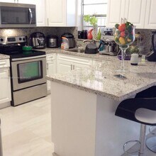 1236 SW 104th Ct in Miami, FL - Building Photo - Building Photo