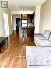 50-1050 Absolute Ave in Mississauga, ON - Building Photo - Building Photo