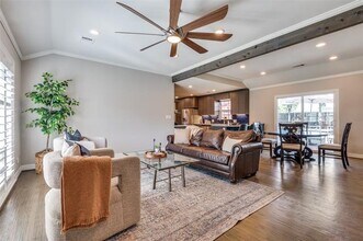 457 Richland St in Lewisville, TX - Building Photo - Building Photo