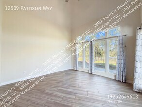 12509 Pattison Rd in Valley Springs, CA - Building Photo - Building Photo