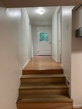 381 Eliot St in Ashland, MA - Building Photo - Building Photo