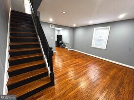 3943 Pennsylvania Ave. SE in Washington, DC - Building Photo