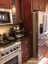 53 Georgia St, Unit 2 in Boston, MA - Building Photo - Building Photo