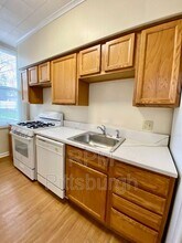 123 Homestead St in Pittsburgh, PA - Building Photo - Building Photo