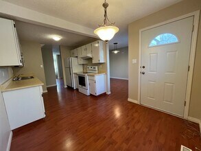 11111-11126 26 Ave NW in Edmonton, AB - Building Photo - Building Photo