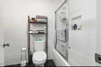 468 2nd Ave in Long Branch, NJ - Building Photo - Building Photo