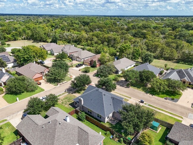 property at 8426 Alison Ave