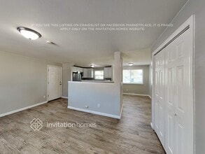 200 Birch Ave in Castle Rock, CO - Building Photo - Building Photo