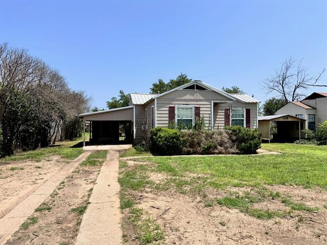 1102 Santa Clara Dr