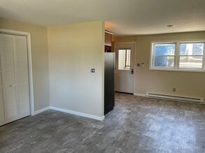 507 7th Ave in Camanche, IA - Building Photo - Building Photo
