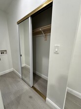 1532 Woolsey St in Berkeley, CA - Building Photo - Building Photo