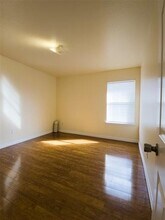 4526 Southampton Blvd in Garland, TX - Building Photo - Building Photo