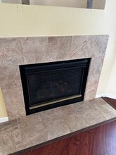 3628 Roanoke Ave in Carpentersville, IL - Building Photo - Building Photo