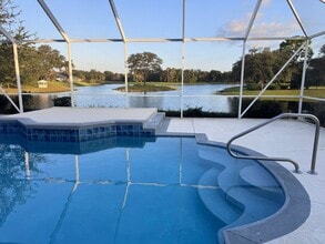 341 Lake Dr in Ocala, FL - Building Photo - Building Photo