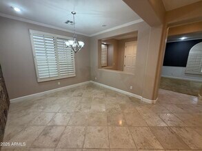 421 W Wisteria Pl in Chandler, AZ - Building Photo - Building Photo