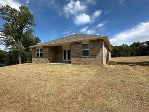 16781 Jigsaw Jct in Oklahoma City, OK - Building Photo - Building Photo