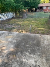 2025 Remco Garden in Bartlesville, OK - Building Photo - Building Photo